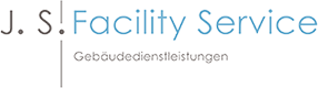 J.S. Facility Service